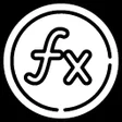 Forex Factory Forex Calendar APK