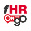 Formulahr - Mobile APK
