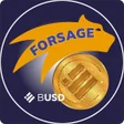 Forsage.io BUSD APK