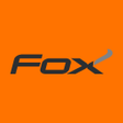 Fox APK
