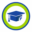 FP School APK