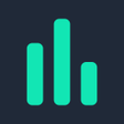 FPS MONITOR - GPU FPS TRACKER APK