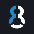 FR8 Loads - Full truck loads APK