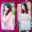 Frame APK