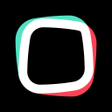 FrameX: Frame Artwork Photos APK