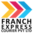 Franch Express Courier APK