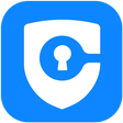 Free App Lock - Privacy Knight APK