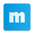 magicApp Calling &amp; Messaging APK