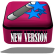 Free Magic Tricks APK