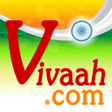 Free Matrimony by Vivaah.com APK