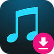 Free Music Downloader - Mp3 Music Song Download