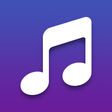 Music Downloader Mp3 Download APK