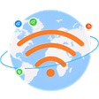 Free Wifi Password - Connect APK
