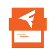 Freecharge Business App: Accept Merchant Payments