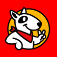 FreeCo APK