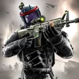 Freedom Strike: Shooting Games APK
