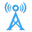 FreeNet-SA APK