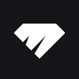 FreshCut: Gaming Creator Clips APK