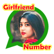 Friend Search for Chat: Girlfriend Search APK