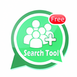 Friend Search for WhatsApp APK