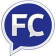 Friendz Chat- Talk Privately APK