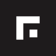 FrontRow: Learn What You Love