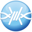 FrostWire APK