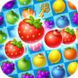Fruit Burst APK