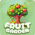 Fruit Garden APK