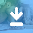 FT Download Video Saver APK