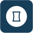 Full Screen Gestures APK
