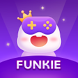 Funkie - Funny videos Memes APK