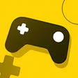 Funmax - 3000 games APK