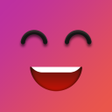 Funsta - Post and Direct Prank APK