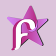FunStar App APK