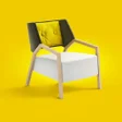 Furniture Shopping Apps