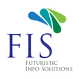 Futuristic Info Solution APK