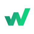 Futwork - Work From Home Telecalling Jobs APK