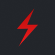 FVD - Free Video Downloader APK
