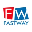 FW Prepaid Customer APK
