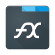 FX File Explorer APK