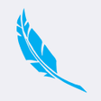 Fx Stencil APK