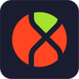 FXTM Trader APK
