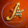 FZ Films-short films OTT APK