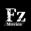 FzMovies - Movies and series APK