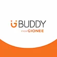 G Buddy Smart Life GSW1 APK