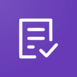 G-Forms: Manage Google Forms APK