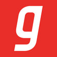 Gaana Music Bollywood Songs Radio APK