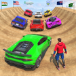 Gadi wala game: Car Games APK