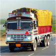 Gadi Wala Game Truck Driving APK